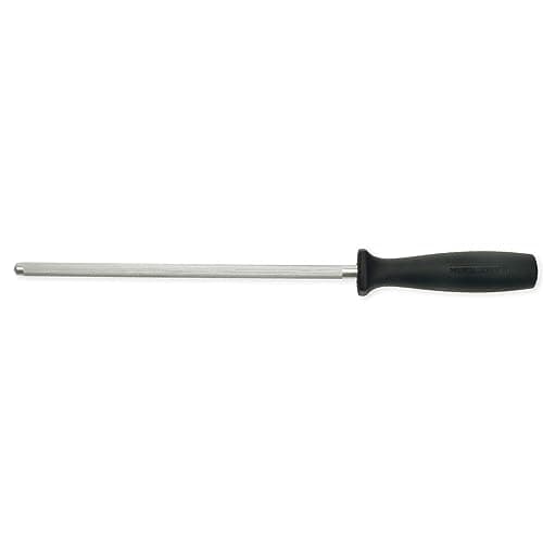 HENCKELS Fine-Edge Sharpening Steel