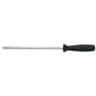 HENCKELS Fine-Edge Sharpening Steel