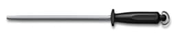 Victorinox Classic Honing Steel 25 cm / 10-inch (7.8303)