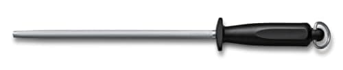 Victorinox Classic Honing Steel 25 cm / 10-inch (7.8303)