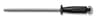 Victorinox Classic Honing Steel 25 cm / 10-inch (7.8303)
