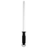 Messermeister 12-inch Ceramic Sharpening Rod