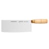 Dexter-Russell Traditional 8-inch Chinese Chef's Knife (5178)