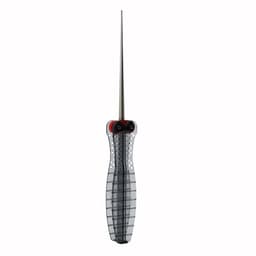 DMT Diafold Serrated Knife Sharpener, Fine (FSKF)