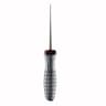 DMT Diafold Serrated Knife Sharpener, Fine (FSKF)