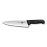 Victorinox Fibrox Pro 8-inch Chef's Knife