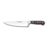 Wüsthof Classic 8-inch Chef's Knife