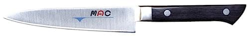 MAC Professional Paring/Utility Knife 5-inch