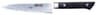 MAC Professional Paring/Utility Knife 5-inch