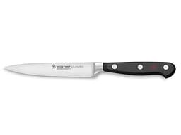 Wüsthof Classic 4.5-inch Utility Knife