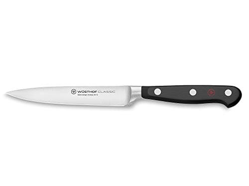 Wüsthof Classic 4.5-inch Utility Knife