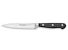 Wüsthof Classic 4.5-inch Utility Knife