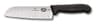 Victorinox Fibrox Pro 7-inch Santoku (Granton)