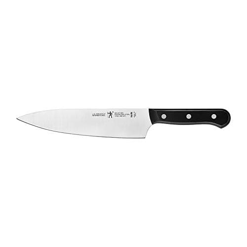 HENCKELS Solution 8-inch Chef's Knife