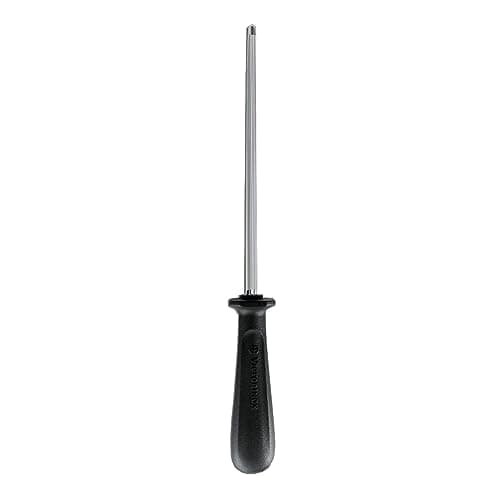 Victorinox Fibrox 10-inch Honing Steel