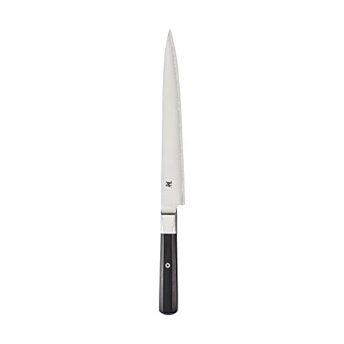 Miyabi Koh 4000FC Sujihiki 240 mm