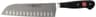 Wüsthof Classic 7-inch Hollow Edge Santoku