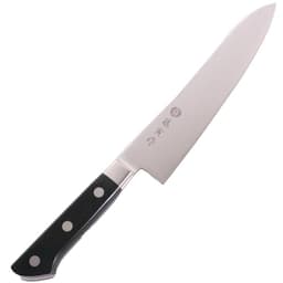 Tojiro DP Gyuto 210 mm