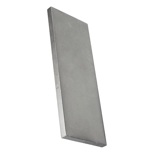 DMT D8F Dia-Sharp 8-inch Bench Stone, Fine