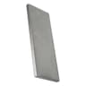 DMT D8F Dia-Sharp 8-inch Bench Stone, Fine