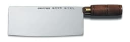 Dexter-Russell Traditional 8-inch Chinese Chef's Knife (5178)