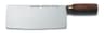 Dexter-Russell Traditional 8-inch Chinese Chef's Knife (5178)