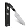 Shun Classic 7-inch Santoku