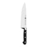 Zwilling Professional S 8-inch Chef's Knife