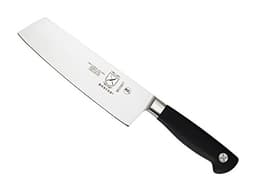 Mercer Culinary Genesis 7-inch Nakiri (M20907)