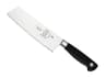 Mercer Culinary Genesis 7-inch Nakiri (M20907)