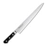 Misono Molybdenum Steel Sujihiki 240 mm (No. 521)