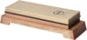 King (Matsunaga) KW-65 1000/6000 Combination Whetstone