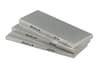 Ultra Sharp II Diamond Sharpening Stone Kit (Coarse/Medium/Extra Fine)