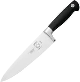 Mercer Culinary Genesis 8-inch Chef's Knife