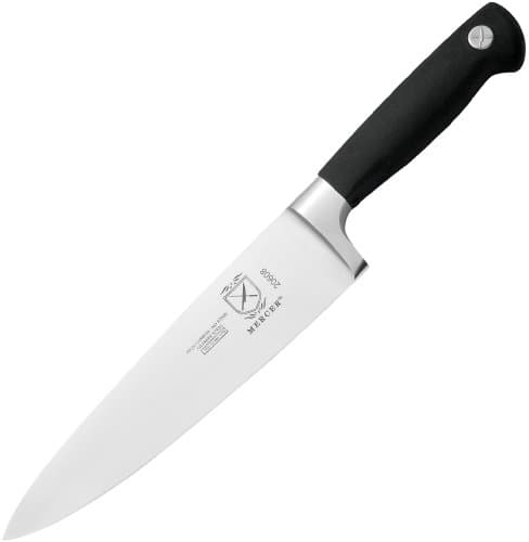 Mercer Culinary Genesis 8-inch Chef's Knife