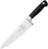 Mercer Culinary Genesis 8-inch Chef's Knife