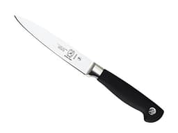 Mercer Culinary Genesis 5-inch Utility Knife (M20405)