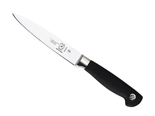 Mercer Culinary Genesis 5-inch Utility Knife (M20405)