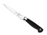 Mercer Culinary Genesis 5-inch Utility Knife (M20405)