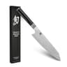Shun Classic 8-inch Kiritsuke