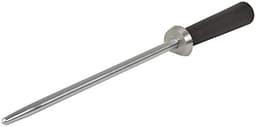 Shun Sora 9-inch Combination Honing Steel