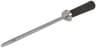 Shun Sora 9-inch Combination Honing Steel