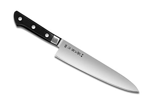 Tojiro DP Gyuto 210 mm