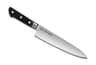 Tojiro DP Gyuto 210 mm