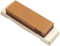 Naniwa Combination Ceramic 1000/3000 (QA-0124)