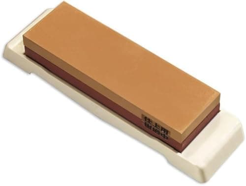 Naniwa Combination Ceramic 1000/3000 (QA-0124)