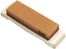 Naniwa Combination Ceramic 1000/3000 (QA-0124)