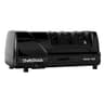 Chef'sChoice AngleSelect 2-Stage Electric Sharpener (15° / 20°)