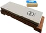 King (Matsunaga) KW-65 1000/6000 Combination Whetstone