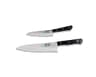 MAC Chef Series 2-Piece Starter Set (TH-201)